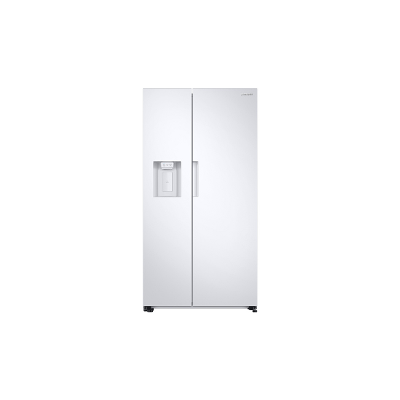 Refrigerateur americain SAMSUNG RS68A8841S9
