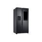 Refrigerateur americain SAMSUNG RS6HA8880B1 FAMILY HUB