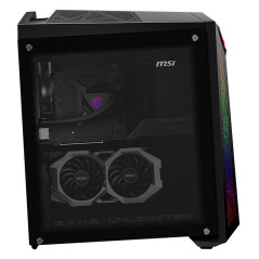 MSI MEG Infinite X 11TE-1029EU