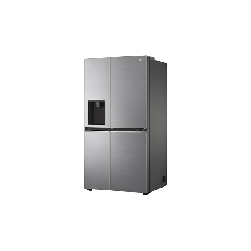Refrigerateur americain LG GSLV80DSLF Refrigerateur americain LG GSLV80DSLF