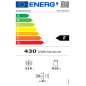 Refrigerateur americain LG GSLV80DSLF Refrigerateur americain LG GSLV80DSLF