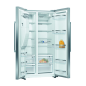 Frigorífico americano SIEMENS KA93DAIEP Frigorífico americano SIEMENS KA93DAIEP