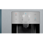 Refrigerateur americain SIEMENS KA93DAIEP Refrigerateur americain SIEMENS KA93DAIEP