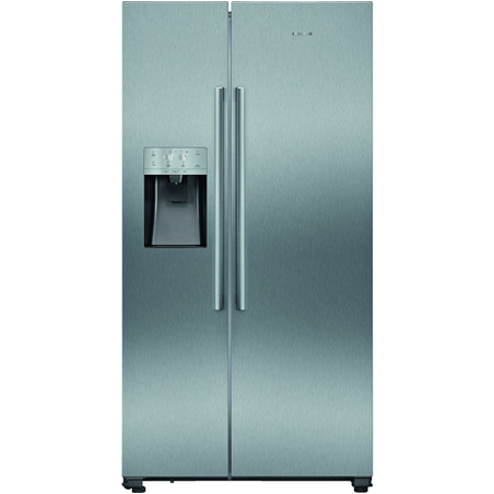 Refrigerateur americain SIEMENS KA93DAIEP