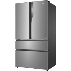 Frigorífico multipuerta HAIER HB26FSSAAA