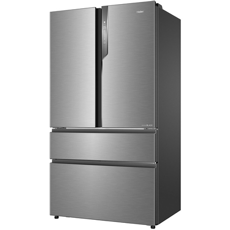 Réfrigérateur multi-portes HAIER HB26FSSAAA