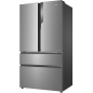 Réfrigérateur multi-portes HAIER HB26FSSAAA Réfrigérateur multi-portes HAIER HB26FSSAAA