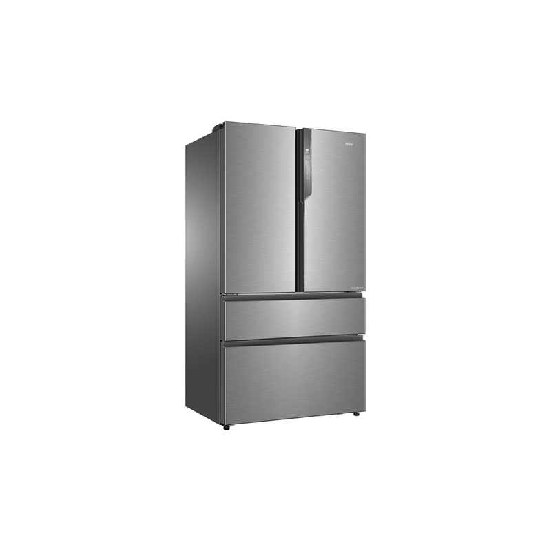 Frigorífico multipuerta HAIER HB26FSSAAA Frigorífico multipuerta HAIER HB26FSSAAA