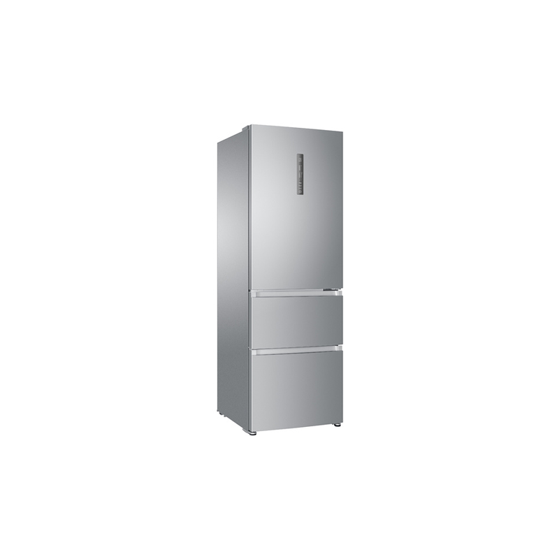 Réfrigérateur multi-portes HAIER A3FE632CSJ Réfrigérateur multi-portes HAIER A3FE632CSJ