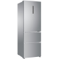 Réfrigérateur multi-portes HAIER A3FE632CSJ Réfrigérateur multi-portes HAIER A3FE632CSJ