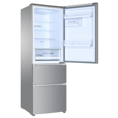Frigorífico multipuerta HAIER A3FE632CSJ