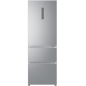 Réfrigérateur multi-portes HAIER A3FE632CSJ Réfrigérateur multi-portes HAIER A3FE632CSJ