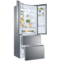 Frigorífico multipuerta HAIER FD15FPAA Frigorífico multipuerta HAIER FD15FPAA