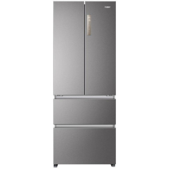 Réfrigérateur multi-portes HAIER FD15FPAA