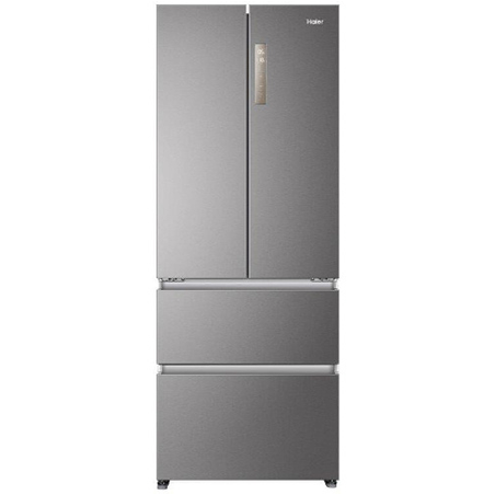 Réfrigérateur multi-portes HAIER FD15FPAA