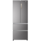 Frigorífico multipuerta HAIER FD15FPAA Frigorífico multipuerta HAIER FD15FPAA