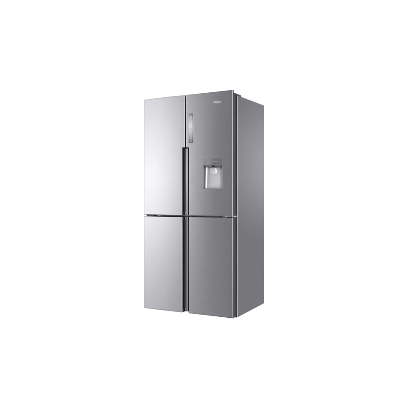 Réfrigérateur multi-portes HAIER HTF-456WM6 Réfrigérateur multi-portes HAIER HTF-456WM6