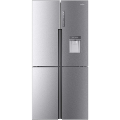 Réfrigérateur multi-portes HAIER HTF-456WM6