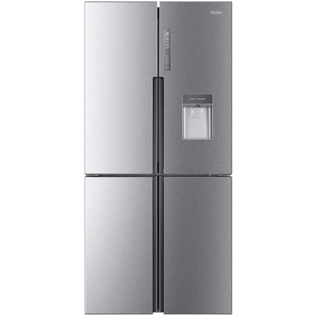Frigorífico multipuerta HAIER HTF-456WM6