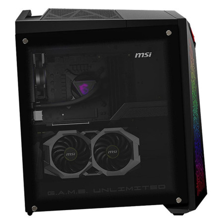 MSI MEG Infinite X 11TF-1402FR