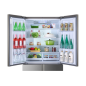 Frigorífico multipuerta HAIER HTF-710DP7