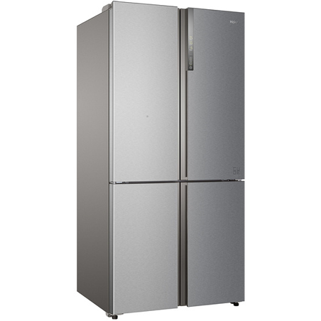Réfrigérateur multi-portes HAIER HTF-710DP7