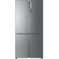 Frigorífico multipuerta HAIER HTF-710DP7