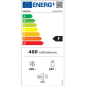 Réfrigérateur multi-portes SAMSUNG RF65A967FSR Réfrigérateur multi-portes SAMSUNG RF65A967FSR