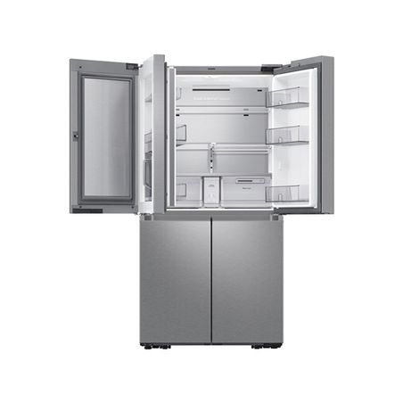 Frigorífico multipuerta SAMSUNG RF65A967FSR