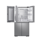 Frigorífico multipuerta SAMSUNG RF65A967FSR Frigorífico multipuerta SAMSUNG RF65A967FSR