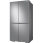 Réfrigérateur multi-portes SAMSUNG RF65A967FSR Réfrigérateur multi-portes SAMSUNG RF65A967FSR