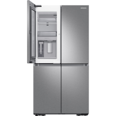 Réfrigérateur multi-portes SAMSUNG RF65A967FSR