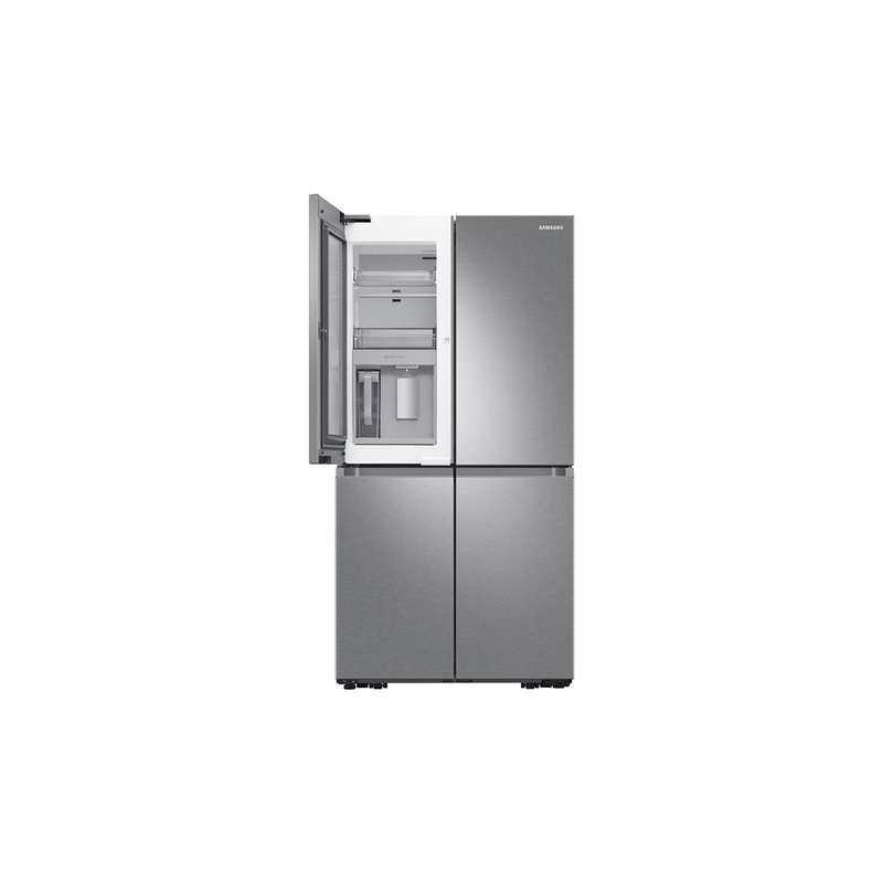 Réfrigérateur multi-portes SAMSUNG RF65A967FSR Réfrigérateur multi-portes SAMSUNG RF65A967FSR
