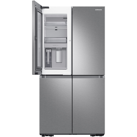 Réfrigérateur multi-portes SAMSUNG RF65A967FSR