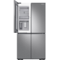 Réfrigérateur multi-portes SAMSUNG RF65A967FSR Réfrigérateur multi-portes SAMSUNG RF65A967FSR