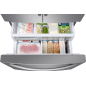 Frigorífico multipuerta SAMSUNG RF23R62E3S9 Frigorífico multipuerta SAMSUNG RF23R62E3S9