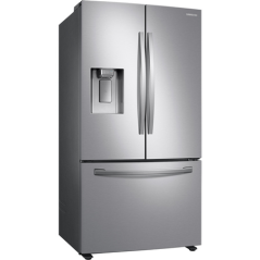 Frigorífico multipuerta SAMSUNG RF23R62E3S9