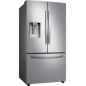 Frigorífico multipuerta SAMSUNG RF23R62E3S9 Frigorífico multipuerta SAMSUNG RF23R62E3S9