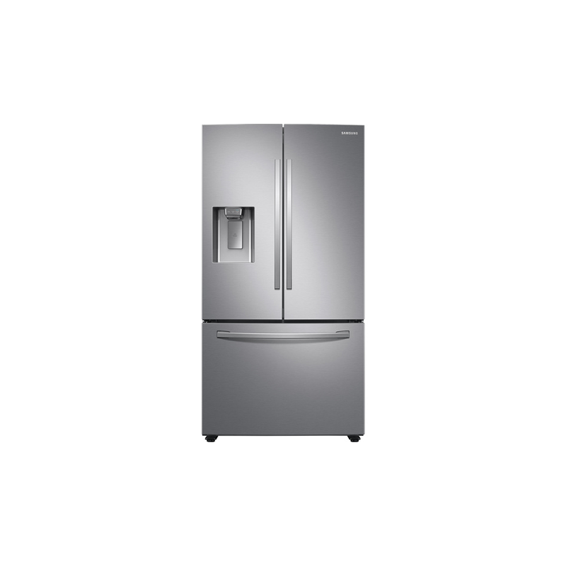 Frigorífico multipuerta SAMSUNG RF23R62E3S9 Frigorífico multipuerta SAMSUNG RF23R62E3S9