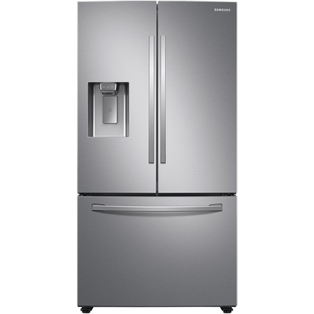 Réfrigérateur multi-portes SAMSUNG RF23R62E3S9