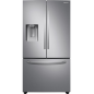 Frigorífico multipuerta SAMSUNG RF23R62E3S9 Frigorífico multipuerta SAMSUNG RF23R62E3S9
