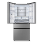 Réfrigérateur multi-portes HISENSE RF540N4SWI1 Réfrigérateur multi-portes HISENSE RF540N4SWI1