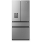 Frigorífico multipuerta HISENSE RF540N4SWI1 Frigorífico multipuerta HISENSE RF540N4SWI1