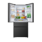 Réfrigérateur multi-portes HISENSE RF540N4WF1 Réfrigérateur multi-portes HISENSE RF540N4WF1