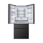 Frigorífico multipuerta HISENSE RF540N4WF1 Frigorífico multipuerta HISENSE RF540N4WF1