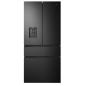 Frigorífico multipuerta HISENSE RF540N4WF1 Frigorífico multipuerta HISENSE RF540N4WF1