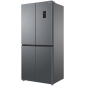 Réfrigérateur multi-portes TCL RP470CXE0 Réfrigérateur multi-portes TCL RP470CXE0