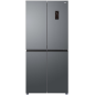 Réfrigérateur multi-portes TCL RP470CXE0 Réfrigérateur multi-portes TCL RP470CXE0