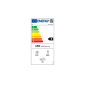 Réfrigérateur multi-portes LG GMX945MC9F INSTAVIEW DOOR-IN-DOOR Réfrigérateur multi-portes LG GMX945MC9F INSTAVIEW DOOR-IN-DOOR