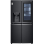 Refrigerador multipuerta LG GMX945MC9F INSTAVIEW PUERTA A PUERTA Refrigerador multipuerta LG GMX945MC9F INSTAVIEW PUERTA A PUERTA